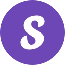 Casino Stellare